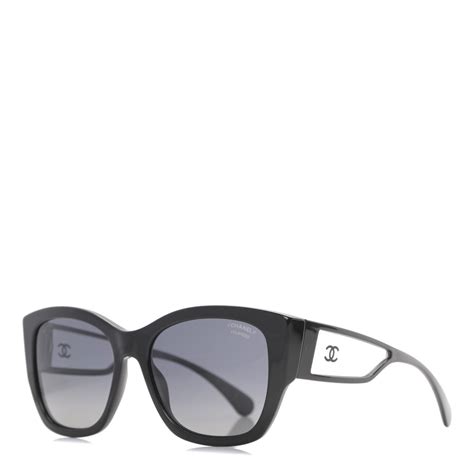 chanel 5429 sunglasses|More.